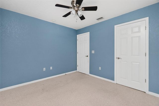 29 CABELLO STREET, Punta Gorda, FL 33983