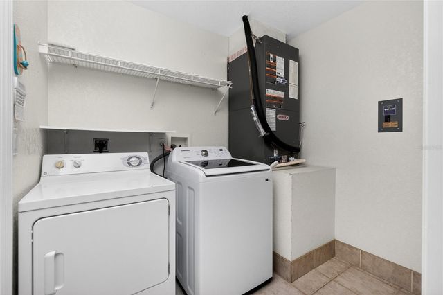 29 CABELLO STREET, Punta Gorda, FL 33983
