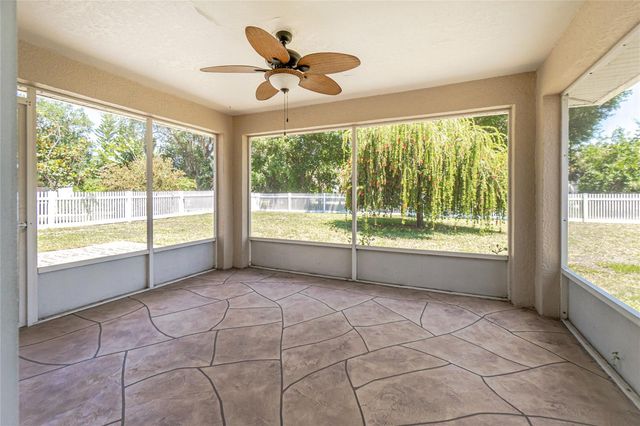 29 CABELLO STREET, Punta Gorda, FL 33983