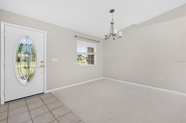 29 CABELLO STREET, Punta Gorda, FL 33983