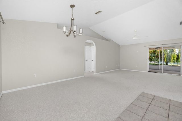 29 CABELLO STREET, Punta Gorda, FL 33983