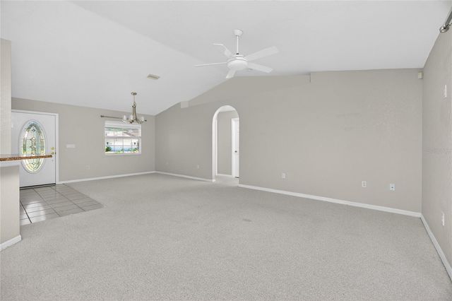 29 CABELLO STREET, Punta Gorda, FL 33983