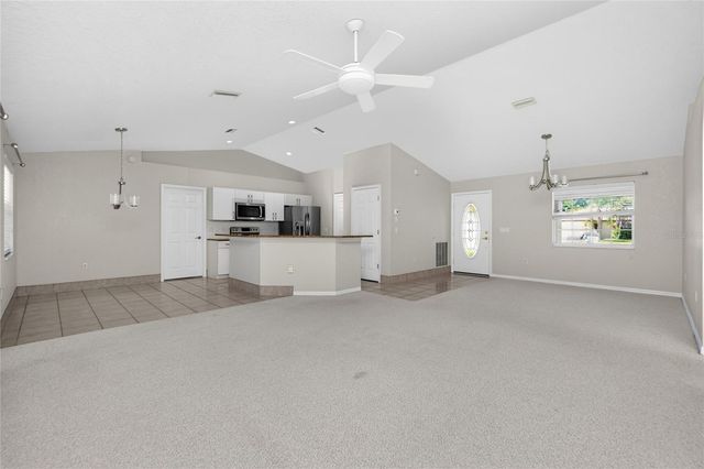 29 CABELLO STREET, Punta Gorda, FL 33983