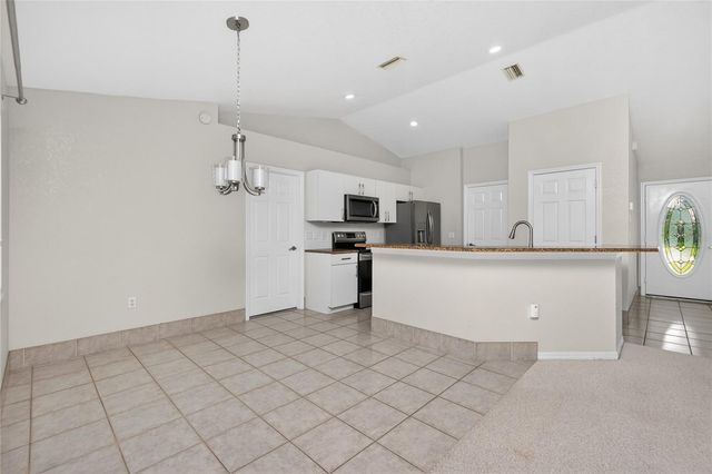29 CABELLO STREET, Punta Gorda, FL 33983
