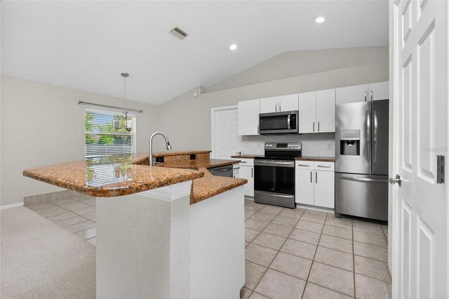 29 CABELLO STREET, Punta Gorda, FL 33983