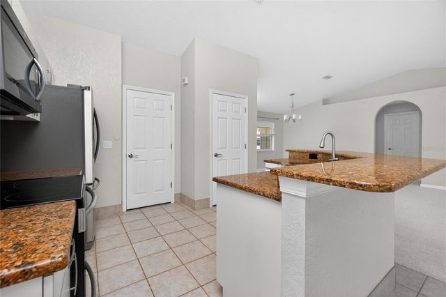 29 CABELLO STREET, Punta Gorda, FL 33983