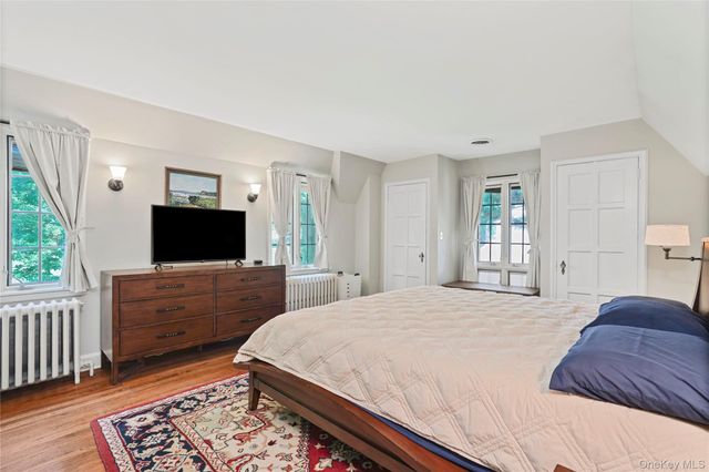 13 Craven Lane, White Plains, NY 10605