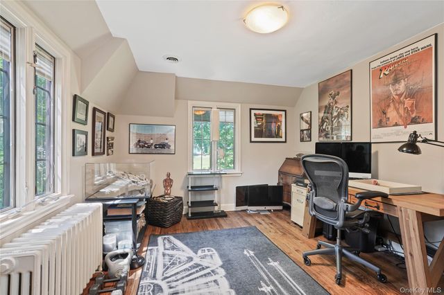 13 Craven Lane, White Plains, NY 10605