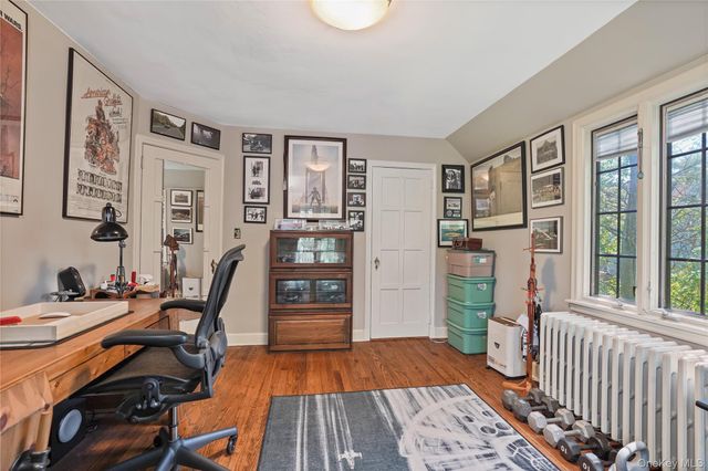 13 Craven Lane, White Plains, NY 10605