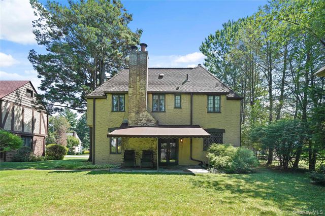 13 Craven Lane, White Plains, NY 10605