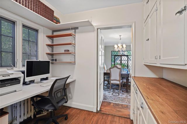 13 Craven Lane, White Plains, NY 10605