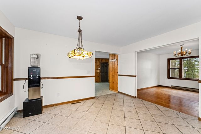 37 Deer Cliff Road, New Scotland, NY 12186