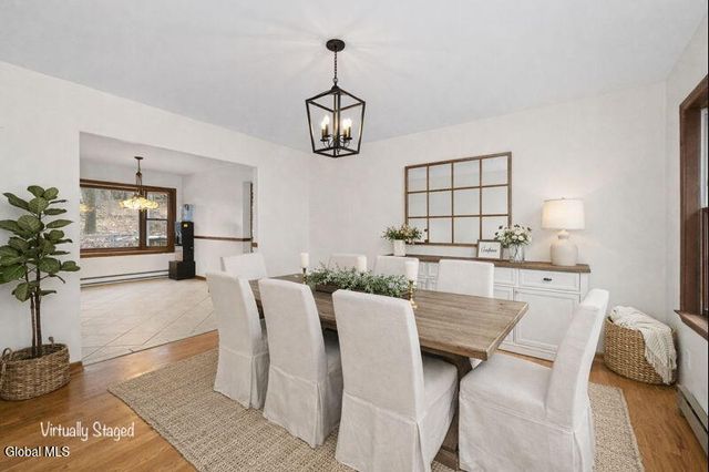 37 Deer Cliff Road, New Scotland, NY 12186