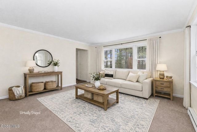 37 Deer Cliff Road, New Scotland, NY 12186