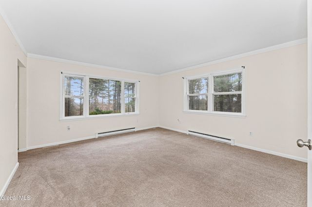 37 Deer Cliff Road, New Scotland, NY 12186