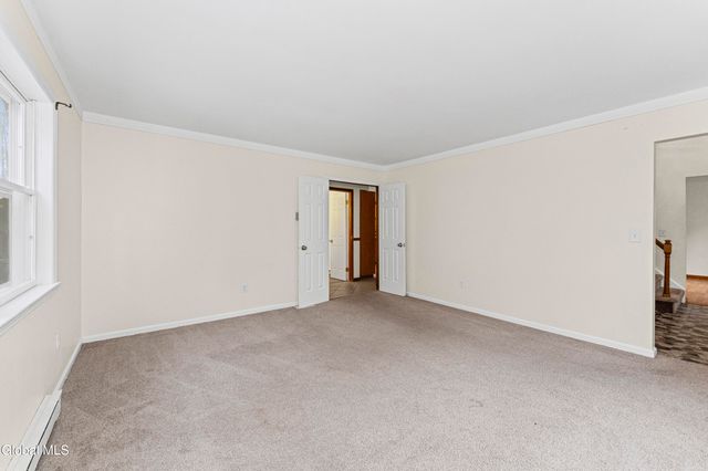 37 Deer Cliff Road, New Scotland, NY 12186