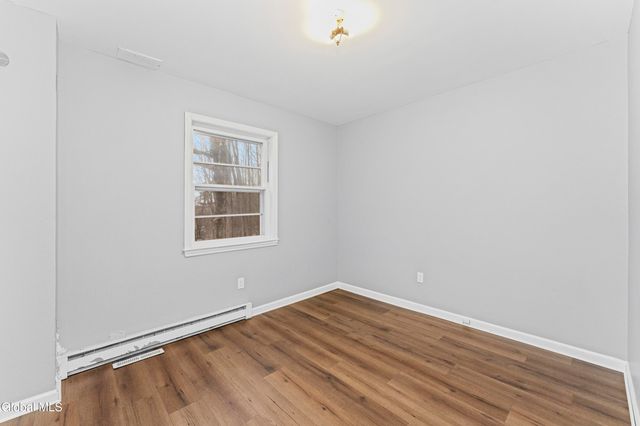 37 Deer Cliff Road, New Scotland, NY 12186