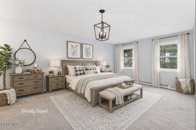 37 Deer Cliff Road, New Scotland, NY 12186