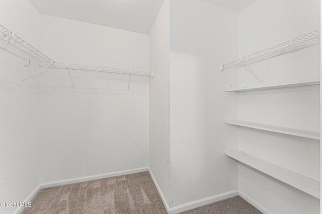 37 Deer Cliff Road, New Scotland, NY 12186