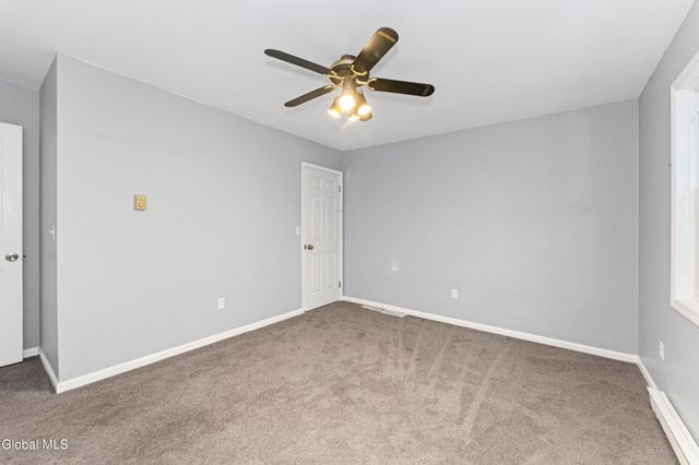 37 Deer Cliff Road, New Scotland, NY 12186