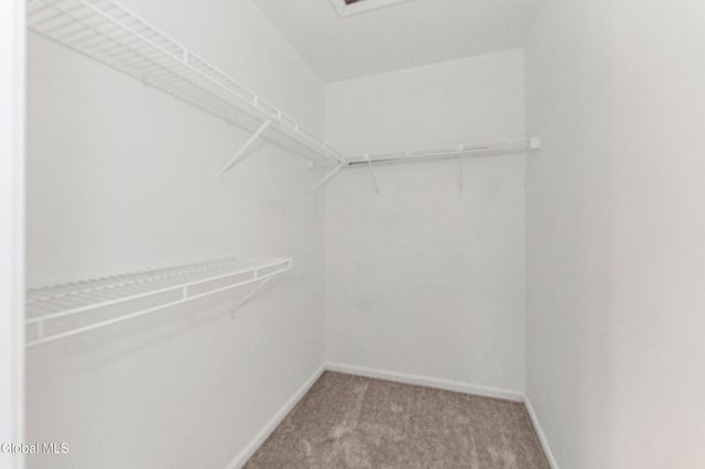 37 Deer Cliff Road, New Scotland, NY 12186