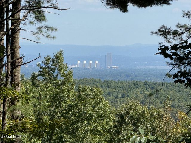 37 Deer Cliff Road, New Scotland, NY 12186