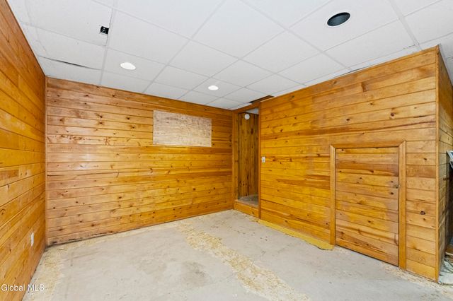 37 Deer Cliff Road, New Scotland, NY 12186