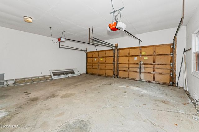 37 Deer Cliff Road, New Scotland, NY 12186