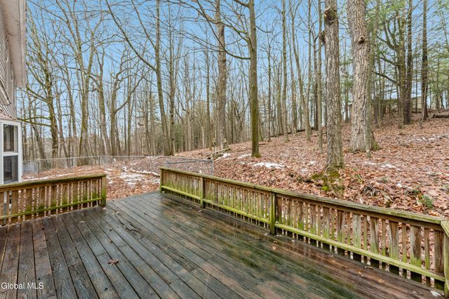 37 Deer Cliff Road, New Scotland, NY 12186