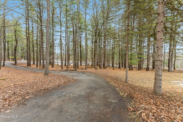 37 Deer Cliff Road, New Scotland, NY 12186