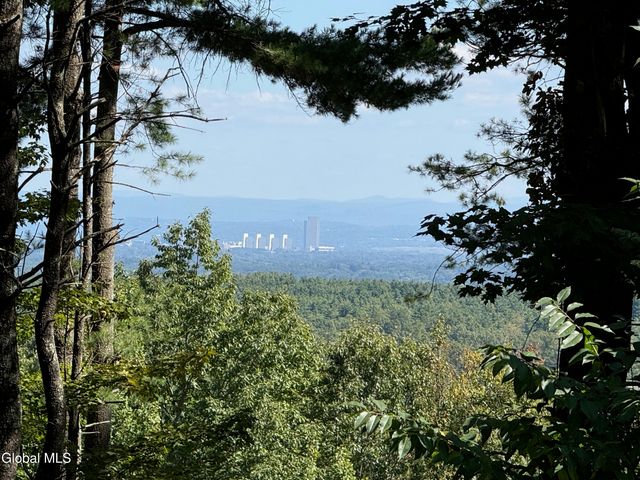 37 Deer Cliff Road, New Scotland, NY 12186