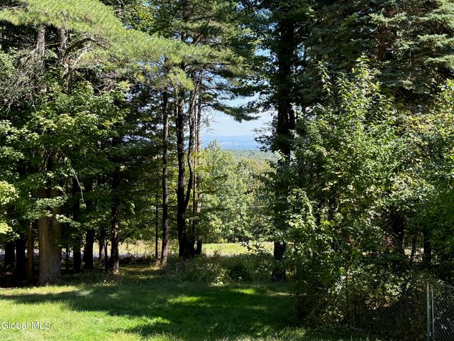 37 Deer Cliff Road, New Scotland, NY 12186