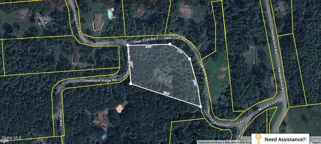 37 Deer Cliff Road, New Scotland, NY 12186