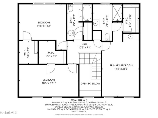 37 Deer Cliff Road, New Scotland, NY 12186