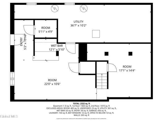37 Deer Cliff Road, New Scotland, NY 12186