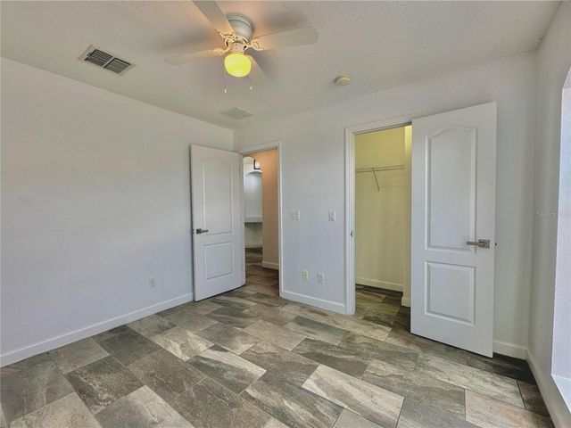 834 OLD BRIDGE CIRCLE, Davenport, FL 33897