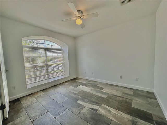 834 OLD BRIDGE CIRCLE, Davenport, FL 33897
