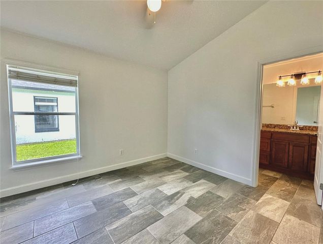 834 OLD BRIDGE CIRCLE, Davenport, FL 33897
