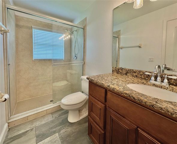 834 OLD BRIDGE CIRCLE, Davenport, FL 33897