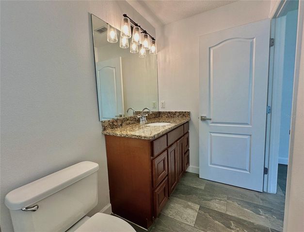 834 OLD BRIDGE CIRCLE, Davenport, FL 33897