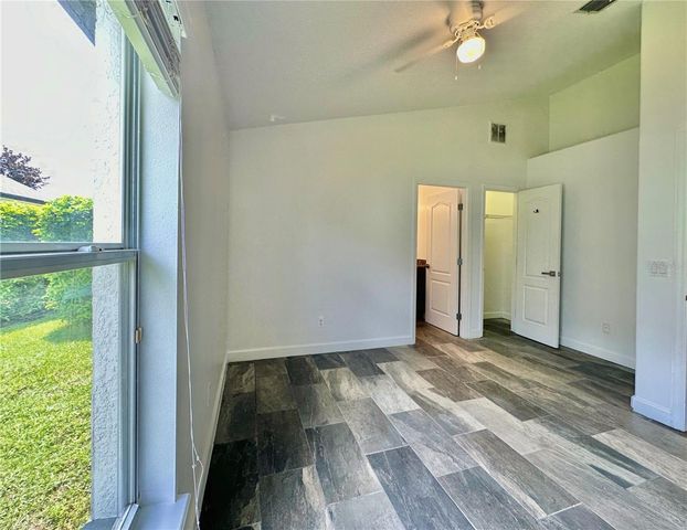 834 OLD BRIDGE CIRCLE, Davenport, FL 33897