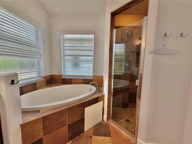 834 OLD BRIDGE CIRCLE, Davenport, FL 33897
