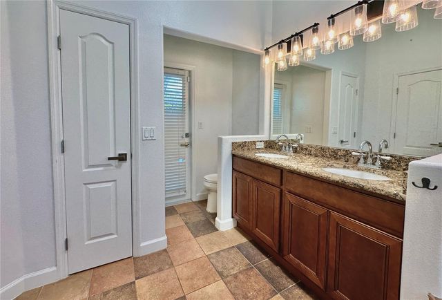 834 OLD BRIDGE CIRCLE, Davenport, FL 33897