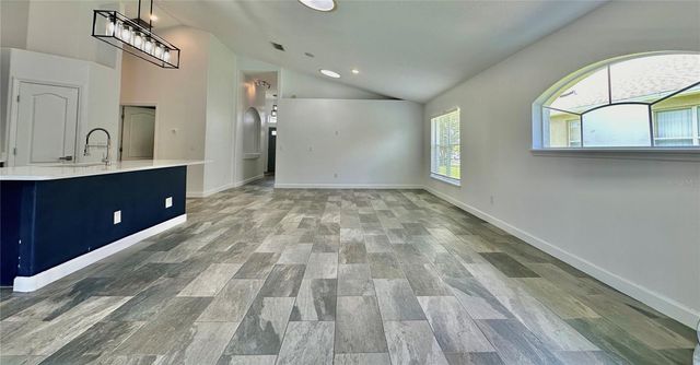 834 OLD BRIDGE CIRCLE, Davenport, FL 33897