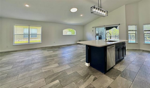 834 OLD BRIDGE CIRCLE, Davenport, FL 33897