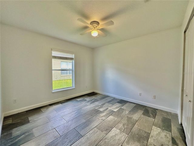 834 OLD BRIDGE CIRCLE, Davenport, FL 33897