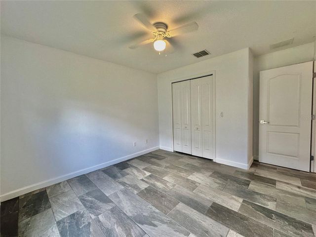 834 OLD BRIDGE CIRCLE, Davenport, FL 33897