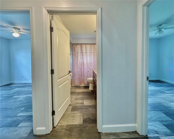834 OLD BRIDGE CIRCLE, Davenport, FL 33897