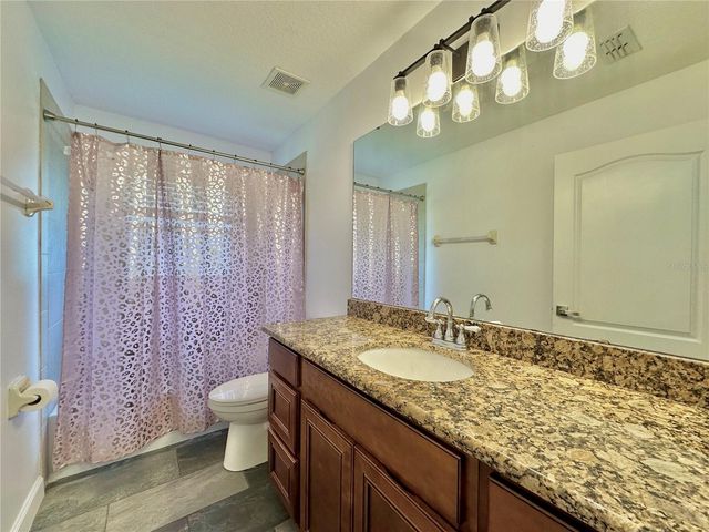 834 OLD BRIDGE CIRCLE, Davenport, FL 33897
