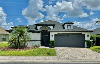 834 OLD BRIDGE CIRCLE, Davenport, FL 33897